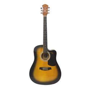 1563544569051-Granada, Acoustic Guitar, Dreadnought PRLD-14C -Sunburst.jpg